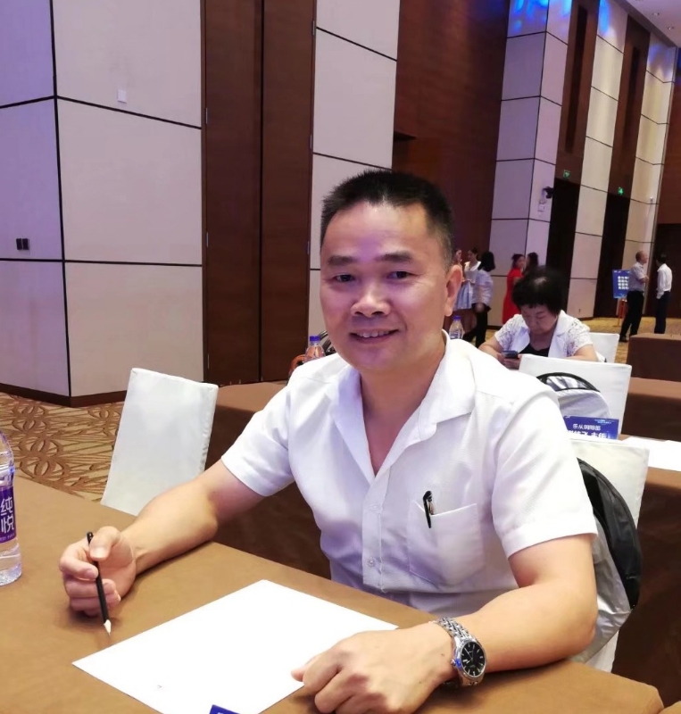 温馨港湾只差一个你的第一张照片--广州相亲服务中心