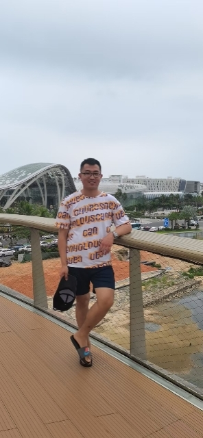 jack的第一张照片--广州相亲服务中心