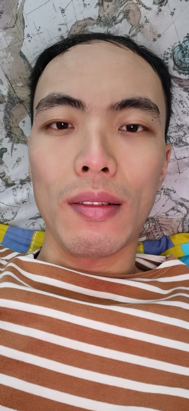 金木水的第二张照片--广州相亲服务中心