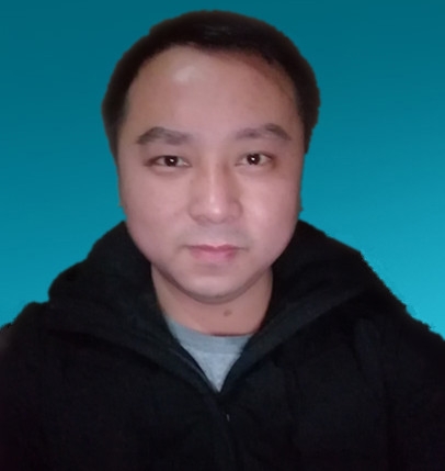 红山泉的第一张照片--广州相亲服务中心