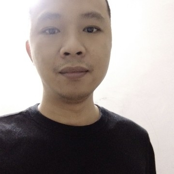 腾腾的第一张照片--广州相亲服务中心