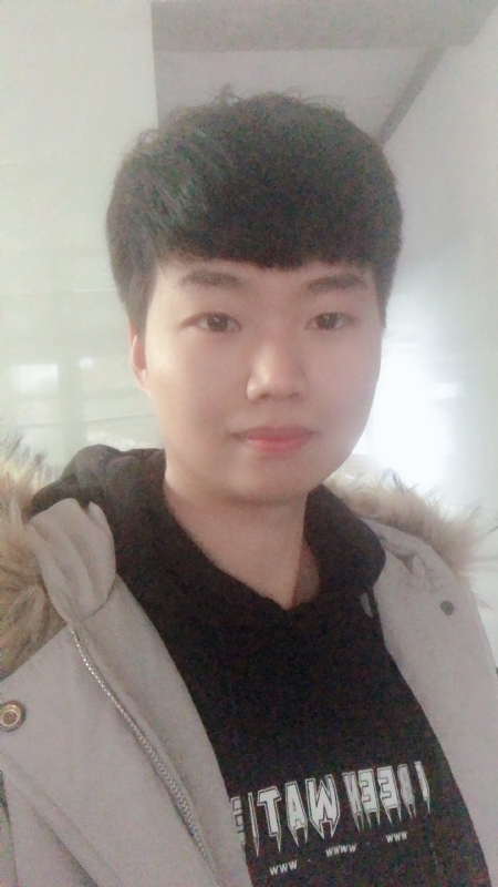 她的第一张照片--广州相亲服务中心