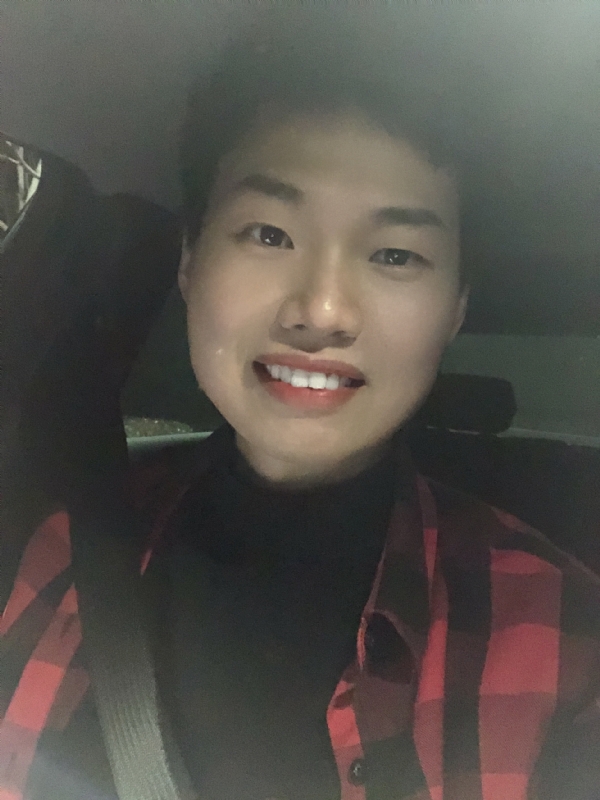 她的第三张照片--广州相亲服务中心