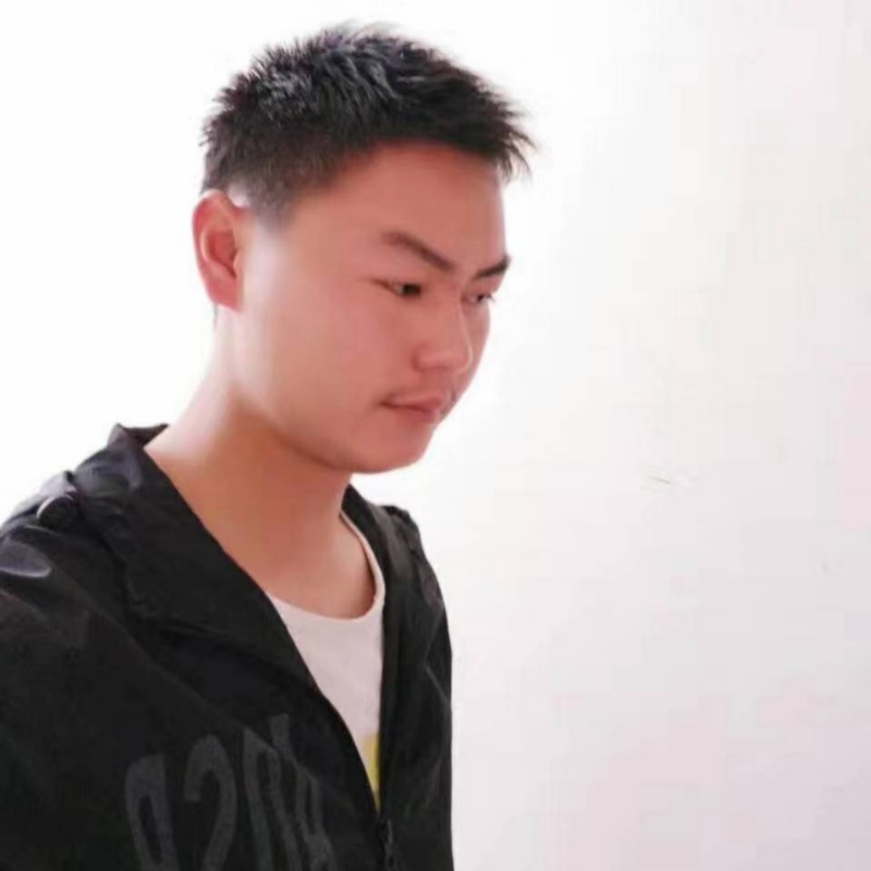 ____Allen、的第一张照片--广州相亲服务中心