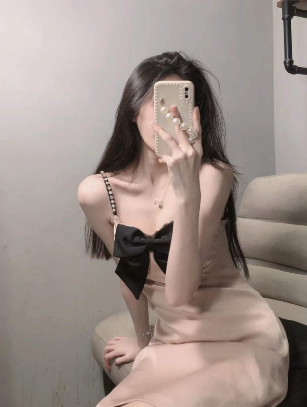 hulian的第一张照片--广州相亲服务中心