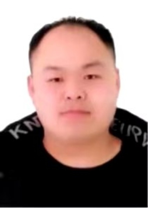 火燚的第一张照片--广州相亲服务中心