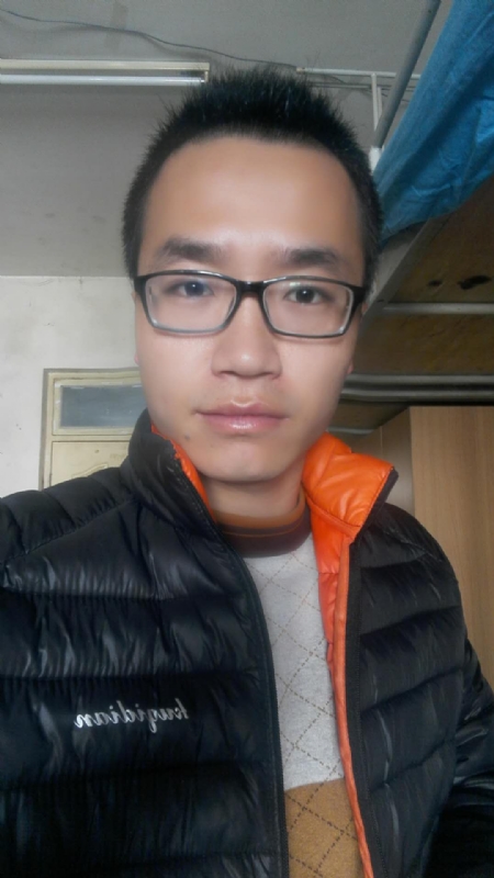 哈喽的第一张照片--广州相亲服务中心