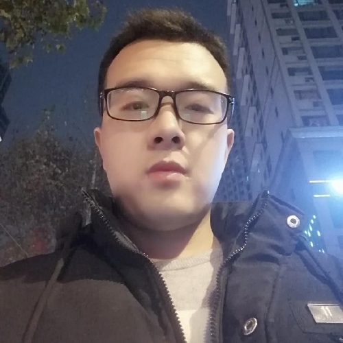 华的第一张照片--广州相亲服务中心