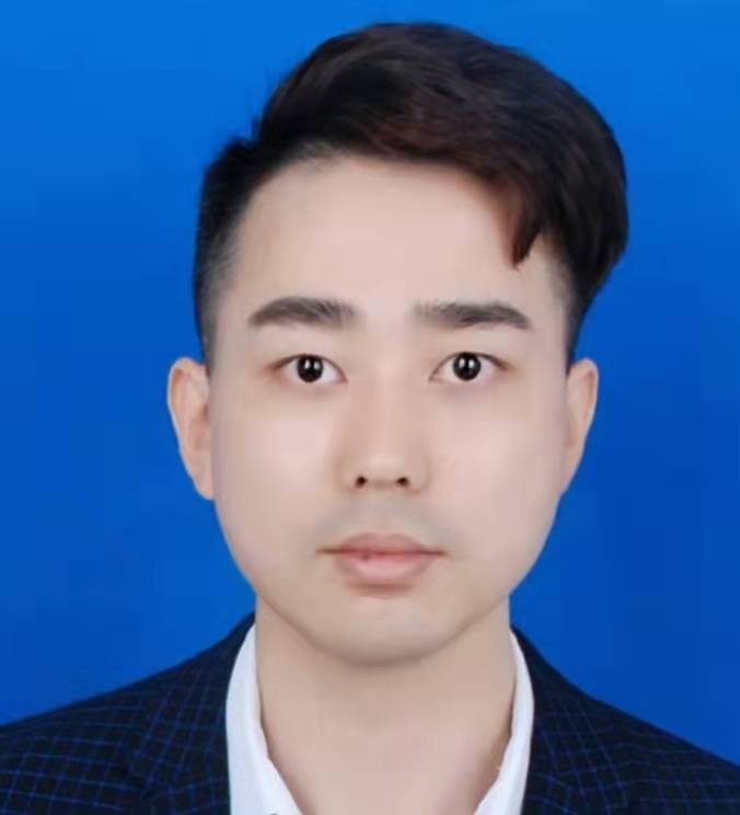 张乐乐的第一张照片--广州相亲服务中心