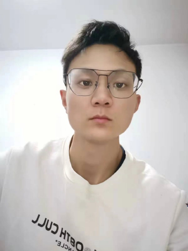 择一人的第一张照片--广州相亲服务中心