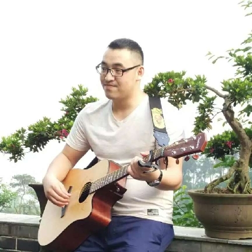 只愿得一人心的第一张照片--广州相亲服务中心