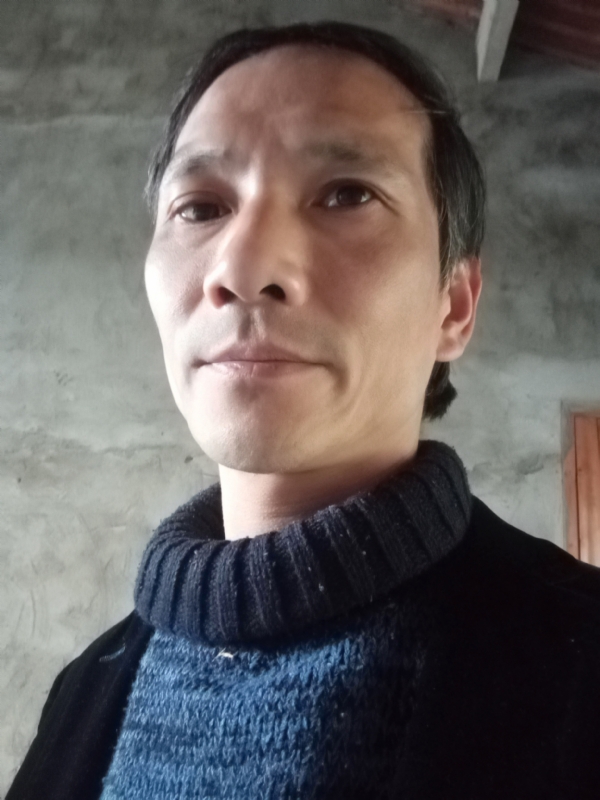 僵尸叔叔的第一张照片--广州相亲服务中心