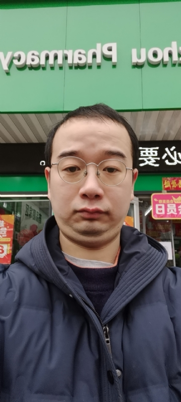 xjwed的第一张照片--广州相亲服务中心