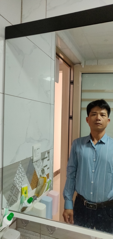 千里…江陵的第一张照片--广州相亲服务中心