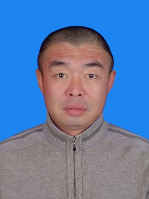 使劲作不怕死的第一张照片--广州相亲服务中心