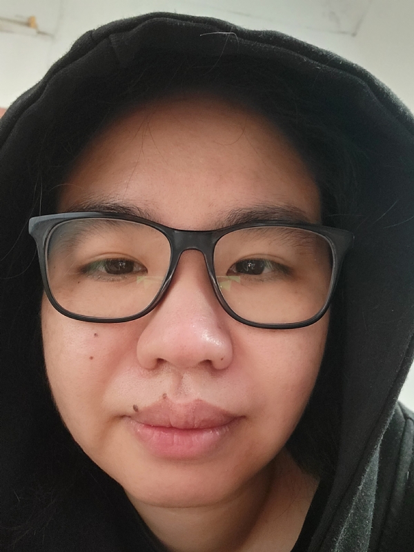 坤的第一张照片--广州相亲服务中心