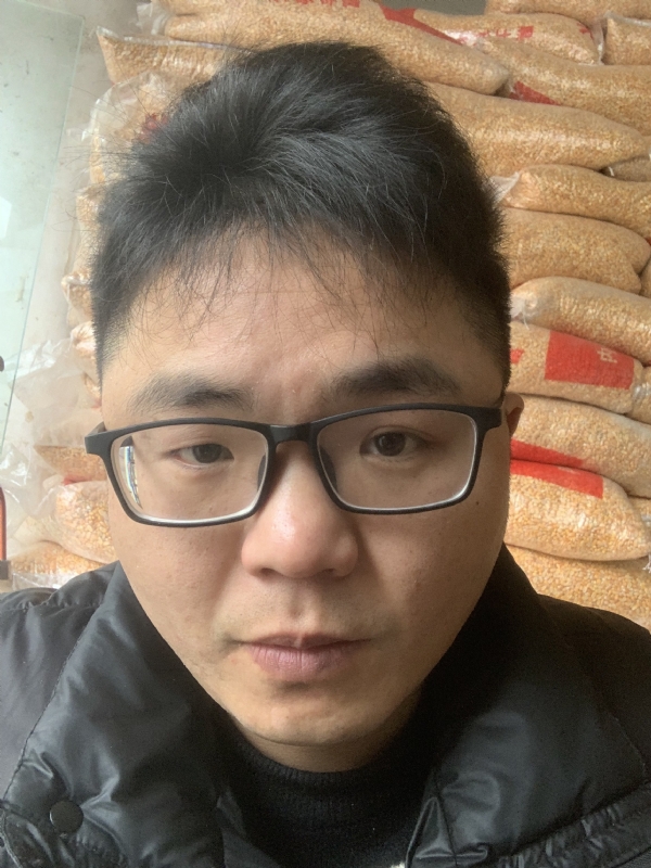 轩宇的第一张照片--广州相亲服务中心