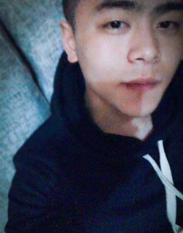 随缘的第二张照片--广州相亲服务中心