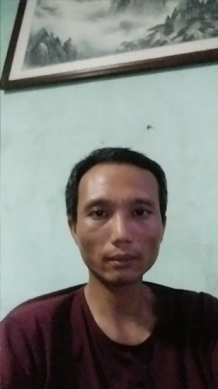 兰草青竹的第一张照片--广州相亲服务中心