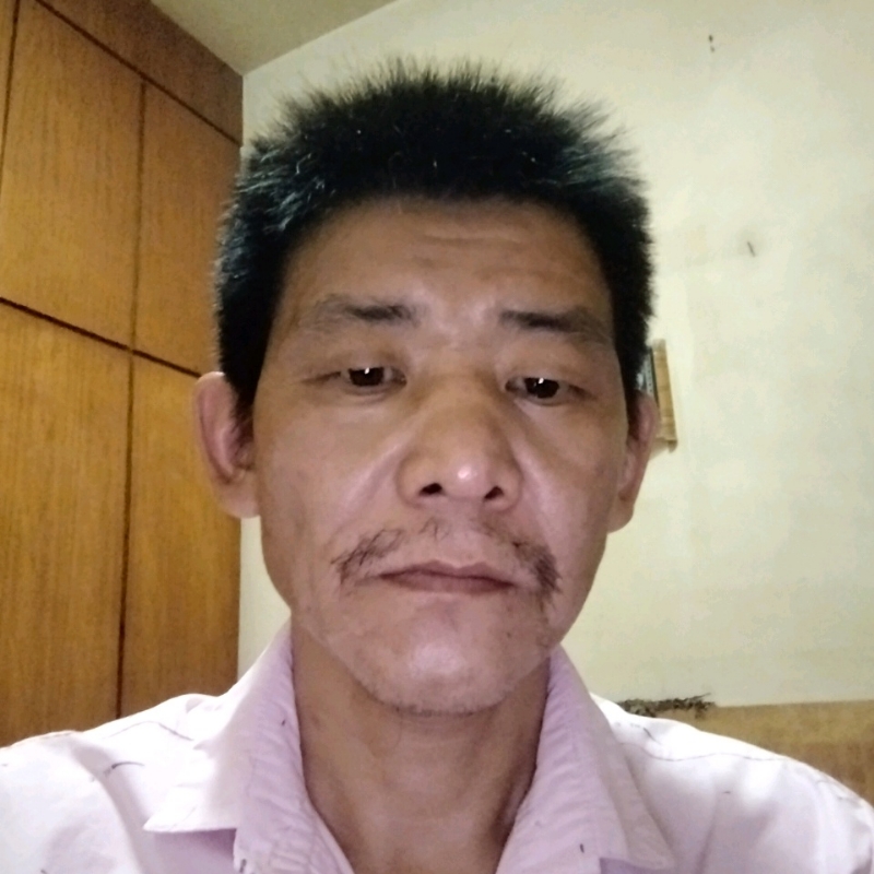 魔神的第一张照片--广州相亲服务中心