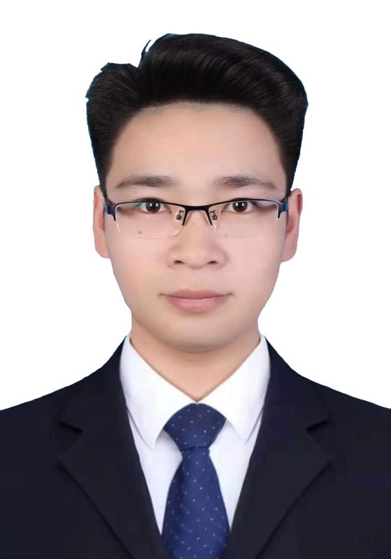秋枫的第一张照片--广州相亲服务中心