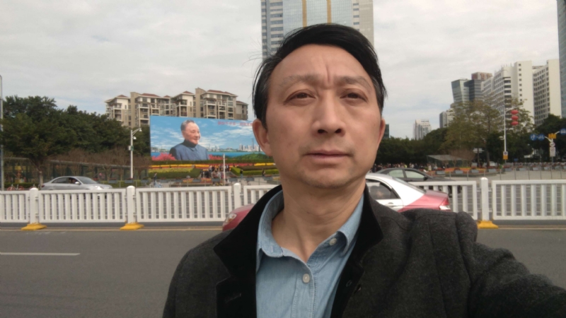 爱在深秋的第一张照片--广州相亲服务中心