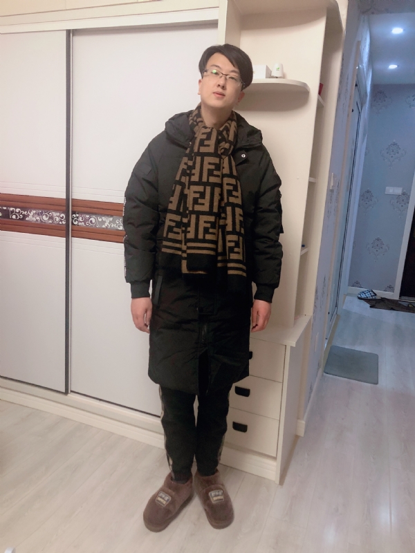 健力宝的第一张照片--广州相亲服务中心