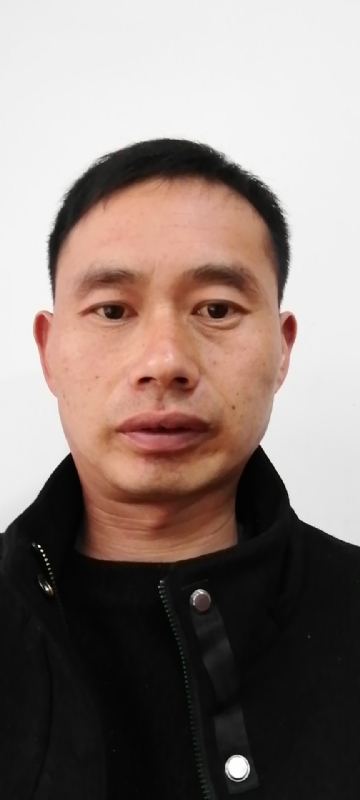 苏恪的第一张照片--广州相亲服务中心