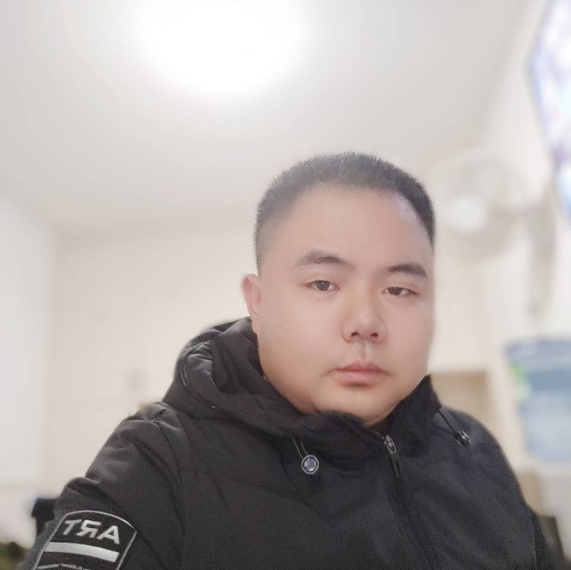 珍惜眼前人的第一张照片--广州相亲服务中心