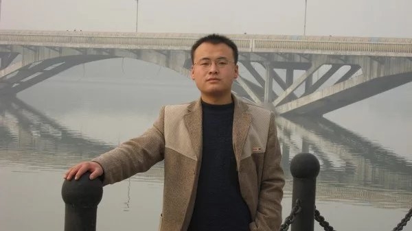云中望月的第一张照片--广州相亲服务中心