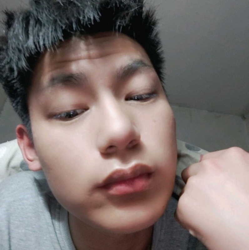 路长慢慢走的第一张照片--广州相亲服务中心