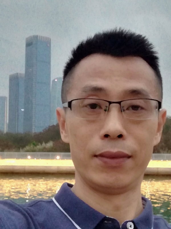 港湾的第三张照片--广州相亲服务中心