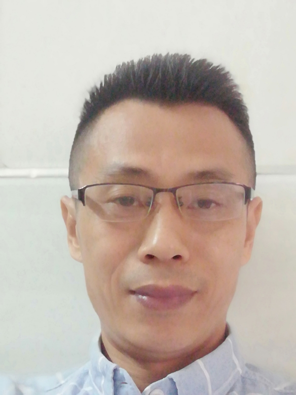 港湾的第四张照片--广州相亲服务中心