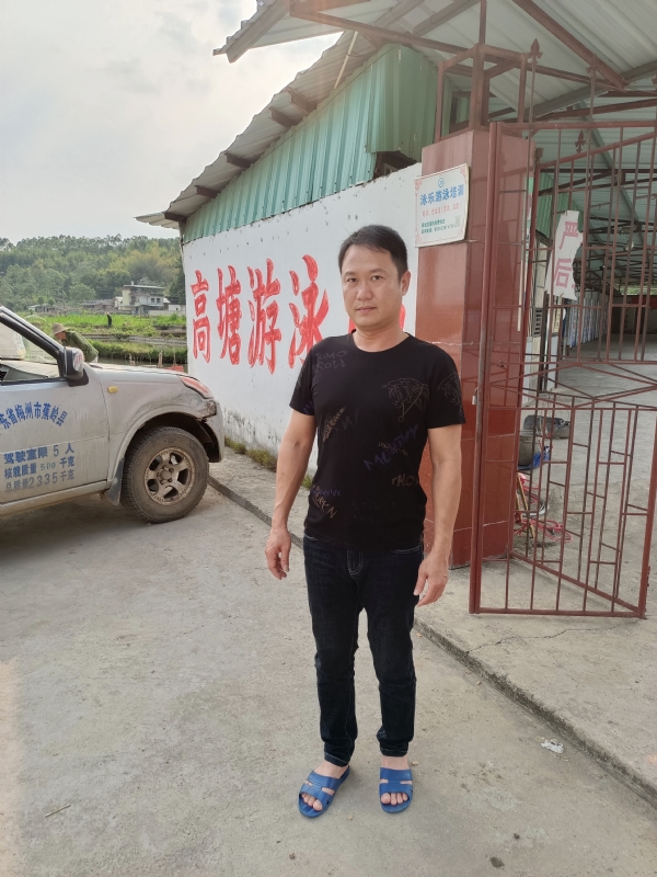 往后有您的第一张照片--广州相亲服务中心