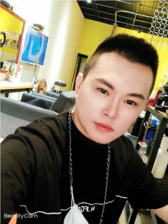 lucky的第一张照片--广州相亲服务中心