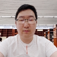 好人的第一张照片--广州相亲服务中心