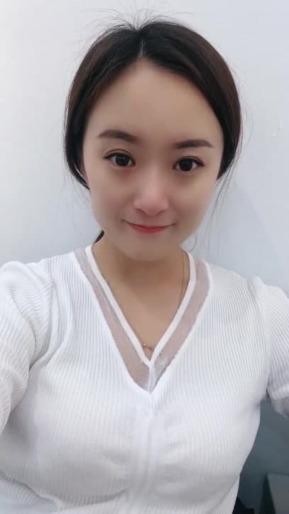 往事隨風的第一张照片--广州相亲服务中心