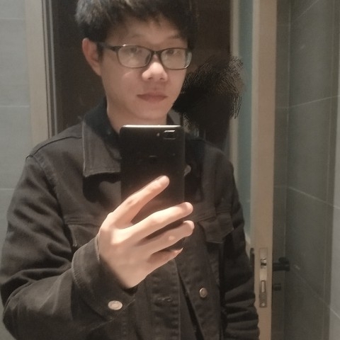 小星的第一张照片--广州相亲服务中心