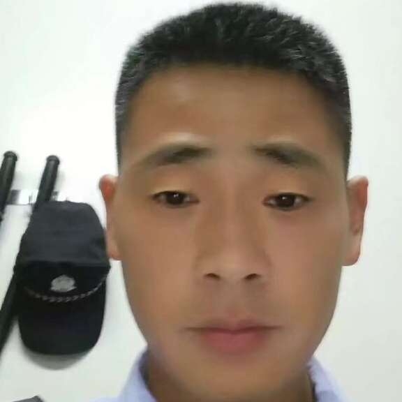存在的第一张照片--广州相亲服务中心
