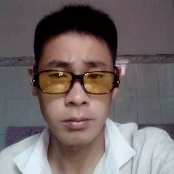 存在的第二张照片--广州相亲服务中心