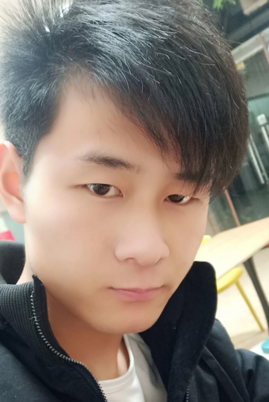 后来的第一张照片--广州相亲服务中心