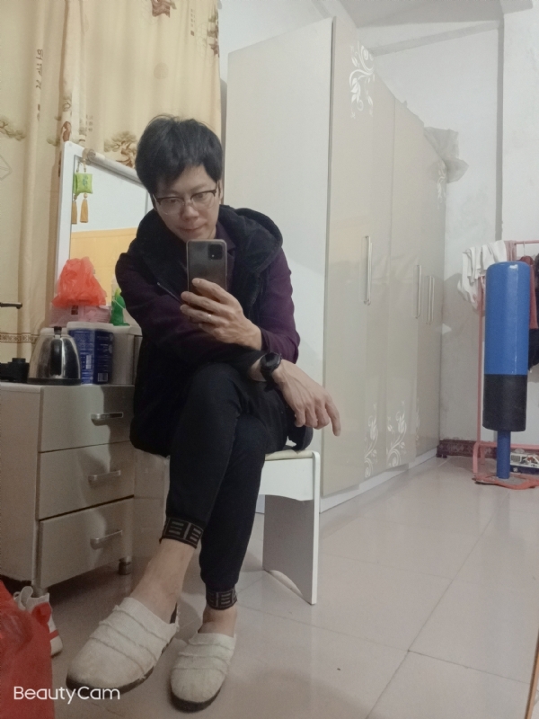 凤临阁的第一张照片--广州相亲服务中心