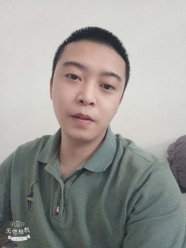 彬子的第一张照片--广州相亲服务中心