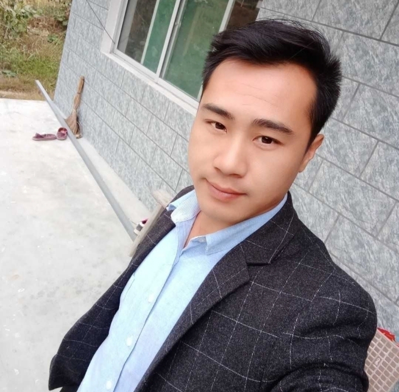 暖阳的第二张照片--广州相亲服务中心