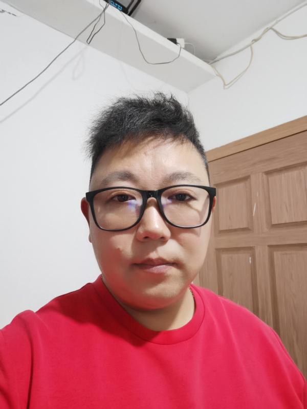 开山的第一张照片--广州相亲服务中心