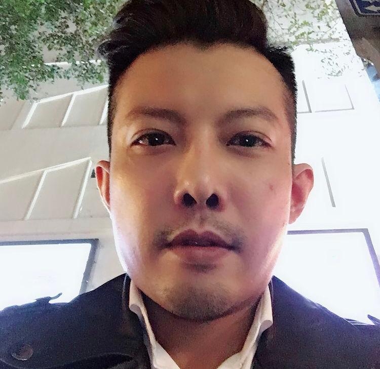 美好未來的第一张照片--广州相亲服务中心