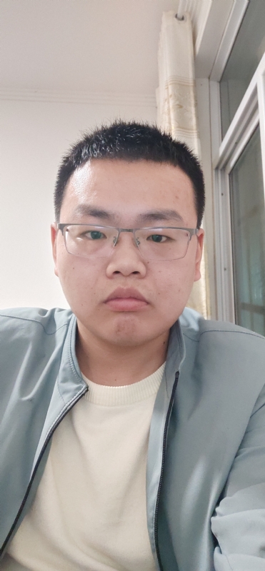 zhq的第一张照片--广州相亲服务中心