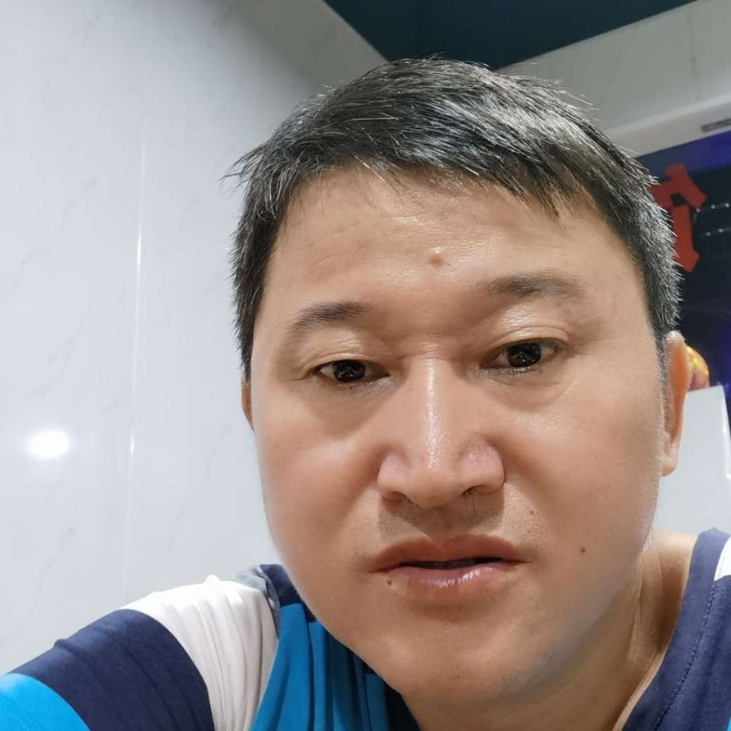 宏宏的第一张照片--广州相亲服务中心