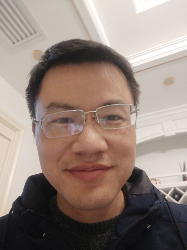 翔翔的第三张照片--广州相亲服务中心