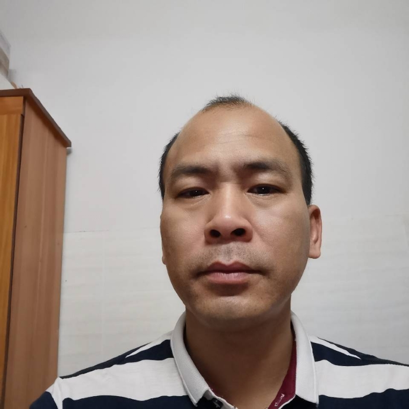 逆风的第一张照片--广州相亲服务中心